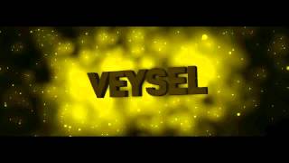 New Intro By Fieryartz By Samettt