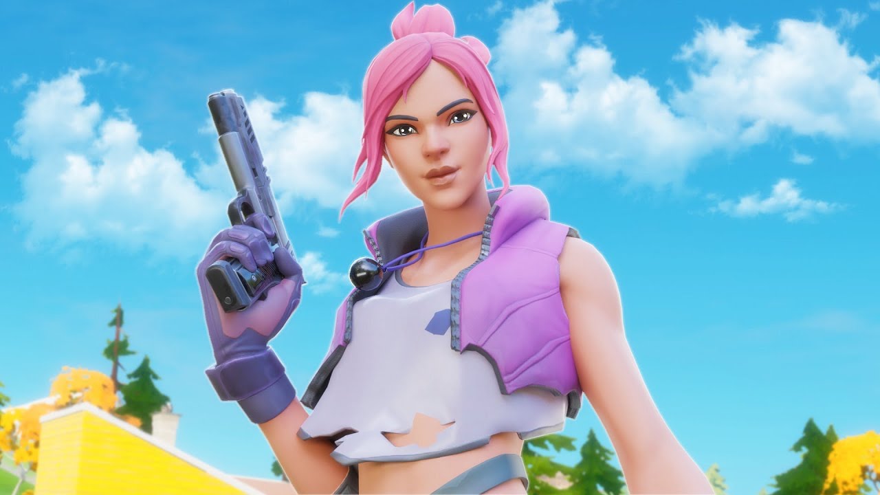 Sn0x | Highlights #16 | 21🥳