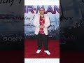 Spider-Man 4 star Jacob Batalon talks about losing 112 pounds  #menshealth