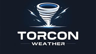 Torcon Weather Team Live Radar