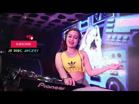 DJ PENANTIAN + DJ BERAKHIRLAH SUDAH + DJ PUTUS ATAU TERUS BREAKBEAT LAGU GALAU TERBARU FULL BASS