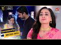 Astha अपने प्यार का इज़हार करती है और Kanak की योजना! | Entertainment Ka Double Dose