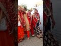 VID 20170811 WA0041 jiyansh ka kuaa pujan nlke ke pass jakr pooja ki thi