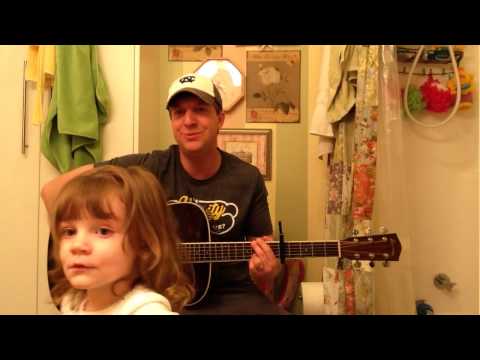Dooley - The Dillards