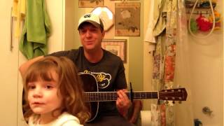 Dooley - The Dillards