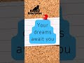 #confidence #motivation #mindset #teen