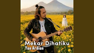 Dunia Dalam Genggaman