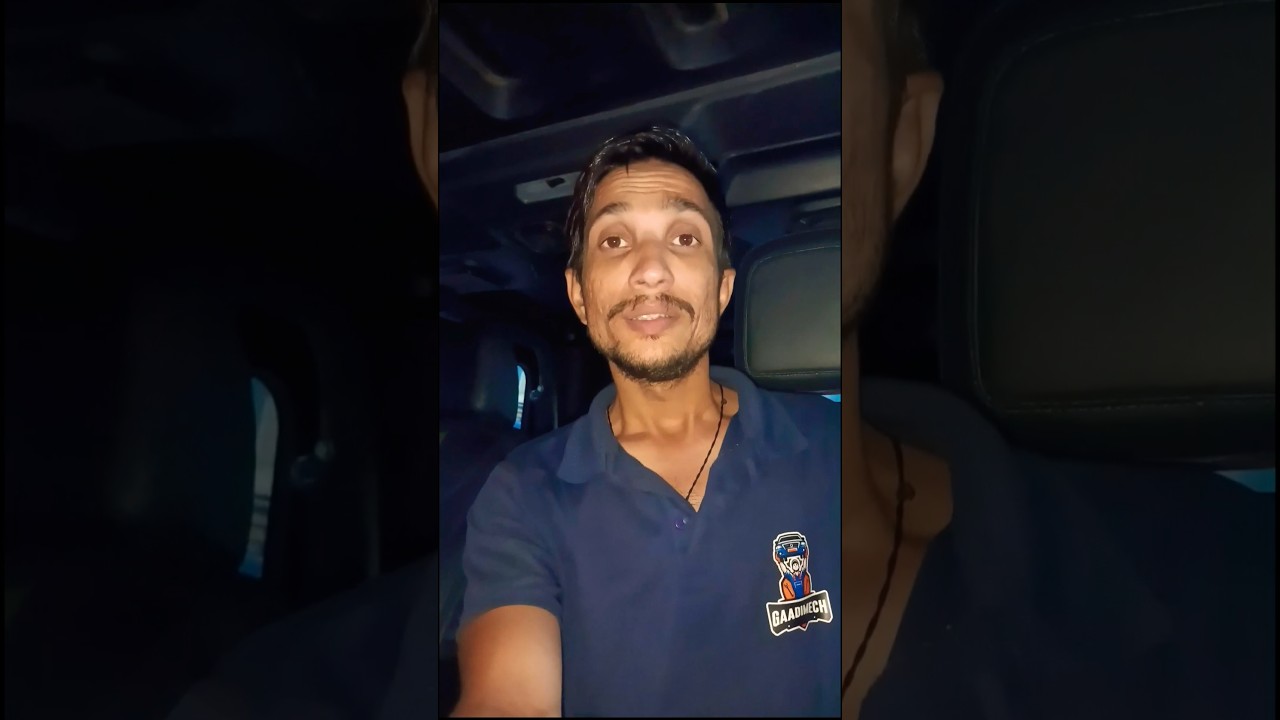 Corruption in government department | Rajasthani traveller 