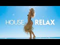 Mega Hits 2022 🌱 The Best Of Vocal Deep House Music Mix 2022 🌱 Summer Music Mix 2022 #45