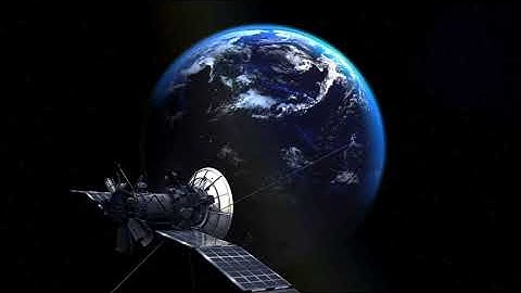 Artificial Intelligence and Microplastics