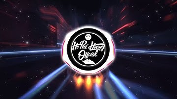 Share Sóng Làm Nhạc Cực Đẹp Trên Aveeplayer 2020 | Share Template