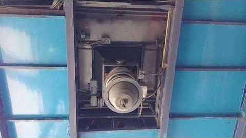 Dual Axis positioner-DCL