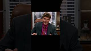 Bu Kumanda Zamanı Durduruyor Click2006