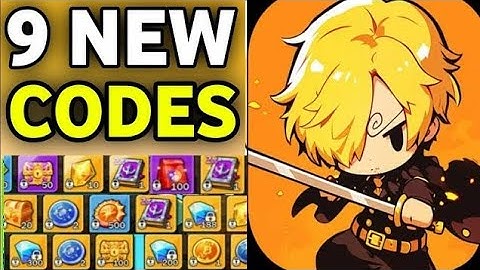 Pirate Mercenary Squad Gift codes 2025 | How to Redeem - Pirate Mercenary Squad Gameplay 