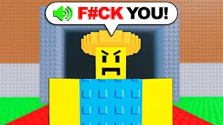 Download Lagu I Added VOICES To Troll YOUTUBER In Steal A Brainrot! MP3 Download Lagu I Added VOICES To Troll YOUTUBER In Steal A Brainrot! MP3