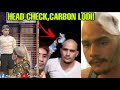 HEAD CHECK, CARBON LODI! | Kiko Matos Rendon Labador parody- Pinoy memes, funny videos compilation