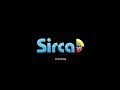 Sirca paints india limited