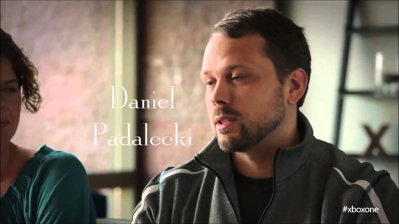 Happy Birthday Zilla