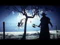 Jeepers Creepers OFFICIAL TRAILER