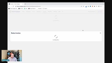 How to use - Quick Actions Button