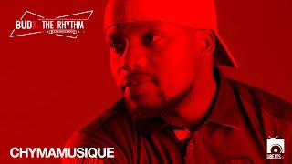 Download Lagu Chymamusique LIVE from #BudXTheRhythmJHB | Ep2 MP3