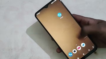 Bluetooth settings Lava Z2 max, How to rename bluetooth name in LAVA Z2 max