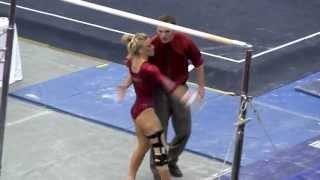 Celebrity Brittany Johnson [Bars] TWU (9.825) Day 2 Net Worth