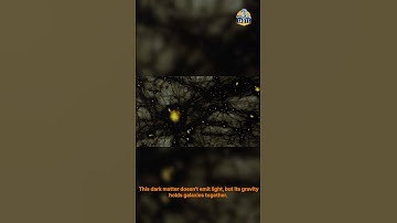 Mysterious Space Phenomena That Scientists Still Can’t Explain!