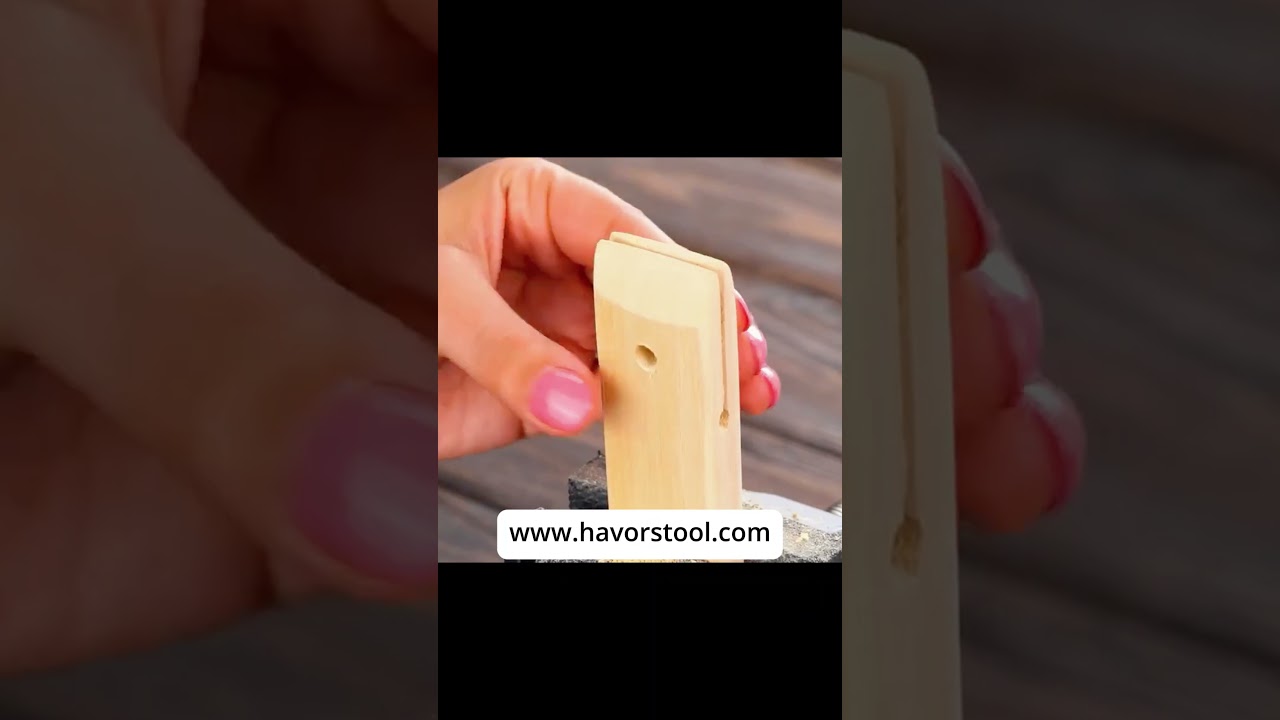 Tile Leveling System with Tile Plier - Tile Spacers Clips and Reusable Wedges. 