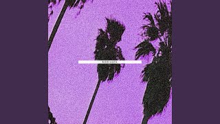 VIAJ-E - Kidd Alex