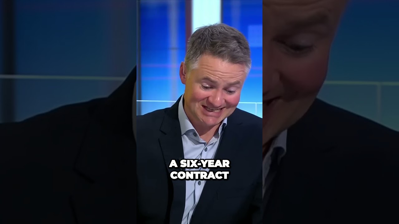 transfer News: Collins is a new Brentford player! 