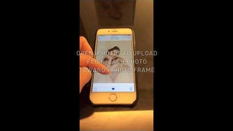 Input Interaction Gestural Interface