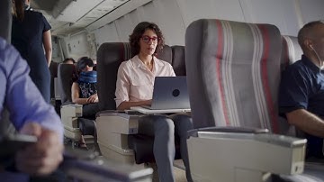 Cloud Fact: Splunk Takes the Turbulence Out of Your Cloud Journey