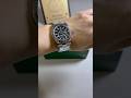 #watch #swissmade  #luxury #luxurywatches