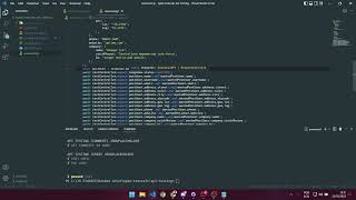 POC TESTCAFE API TESTING
