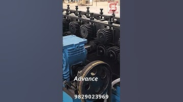 Shutter Patti Machine -9829023969 Box Line Design Client Side Production #shorts #youtubeshorts