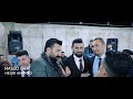 الفنان هشيار يعقوب خاني من يي بيشي    