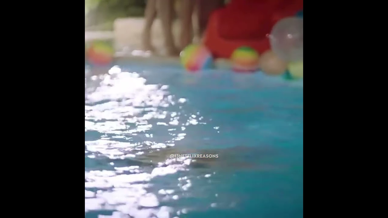 Original Title & Thumbnail