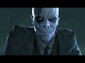 Part 8 - Skullface is Big Boss - Ground Zeroes Reversed