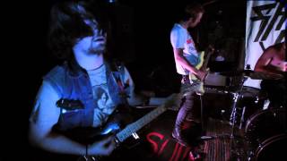 Watch Sheer Mag Point Breeze video