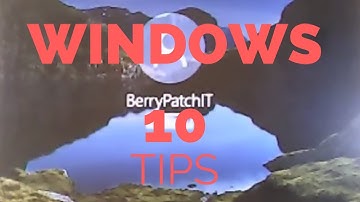 reset windows 10 Asus Transformer T100