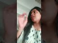 #bollywood #ytshorts #hindisong