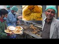 Savour foods pulao kabab recipe  rawalpindi  islamabad street food  mubashir saddique