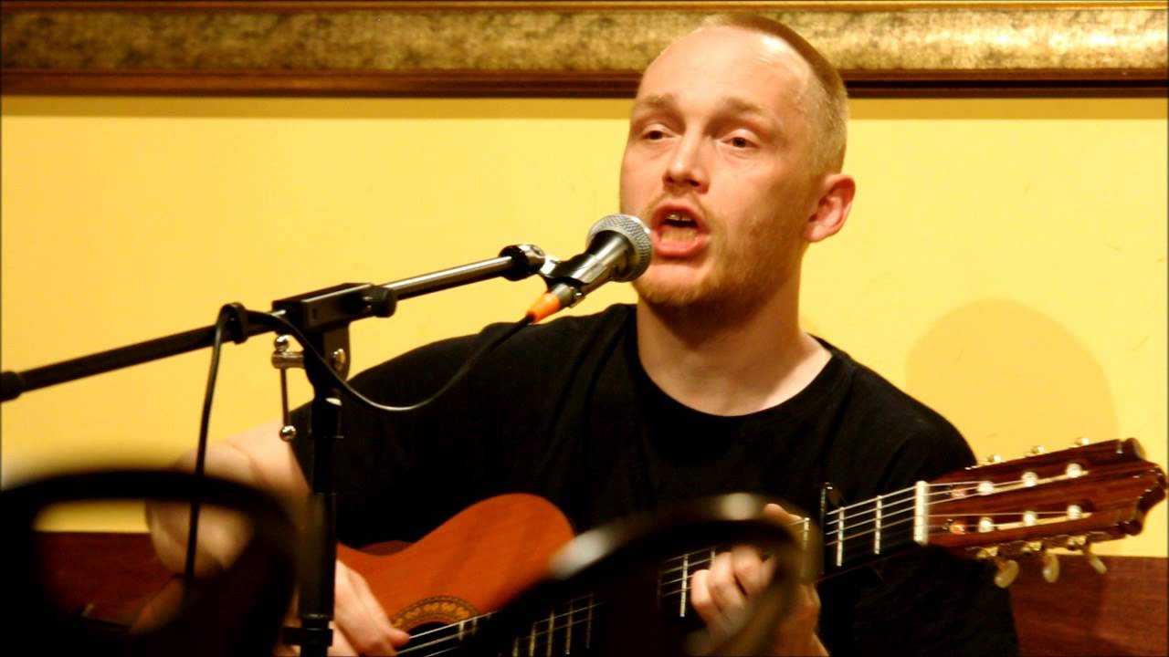 Lalka, czyli polski pozytywizm (wg B. Prusa) - Artur Kaczorek - YouTube