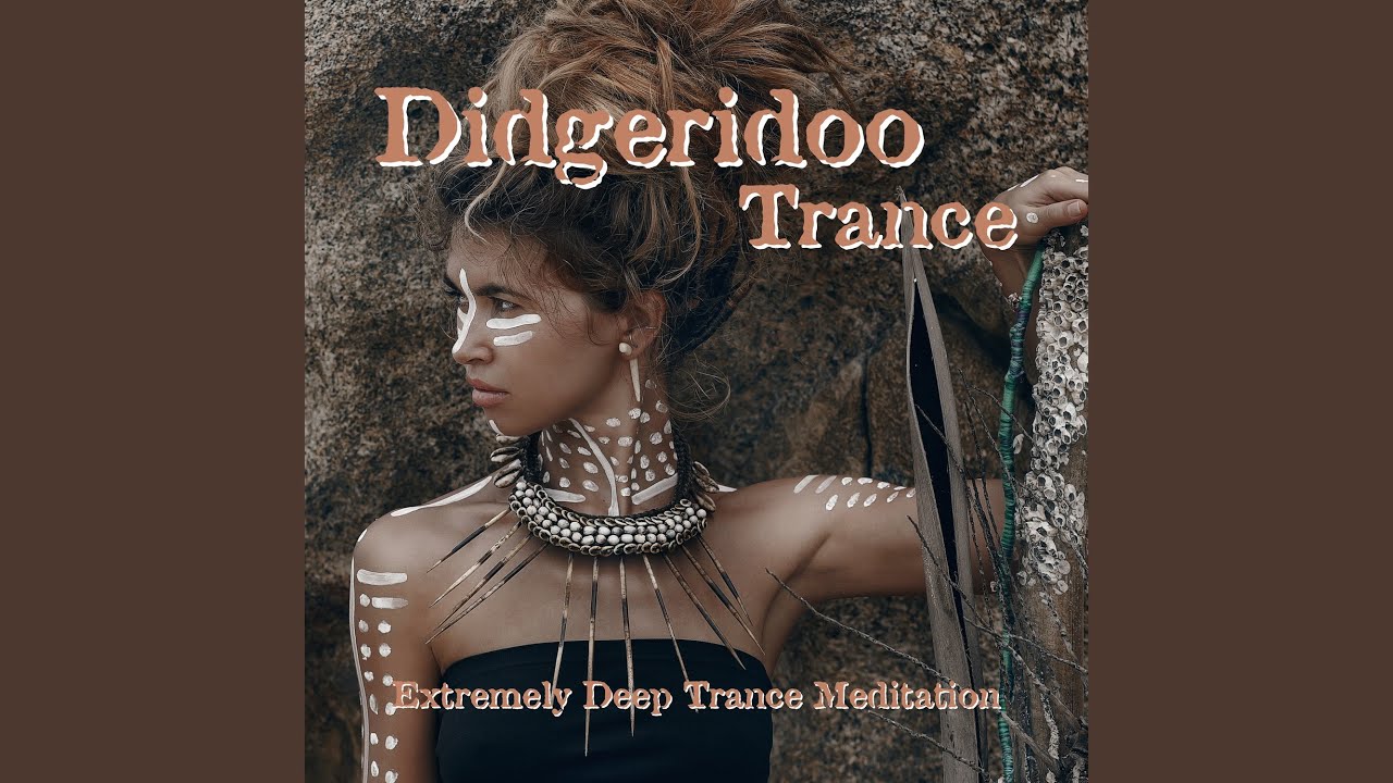 Australian Meditation