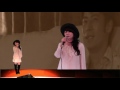 大阪に雨が降れば COVER ひろ