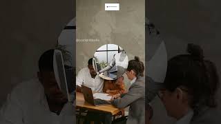 क्या AI Health Insurance Agents को Replace कर देगा? 🤖 | Future of Insurance 2025 Explained