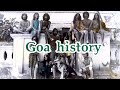 Goa party Hippie history 70s- 2020