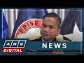 PCG's Tarriela reiterates open invitation for Marcoleta, son to visit Kalayaan Island Group | ANC