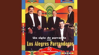El Negro Picante